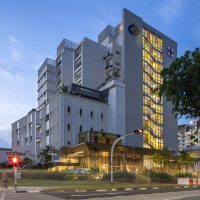 1_KallangPoly